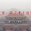 3dͼȫ